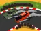 Juego Drift Racer 2021 en línea