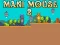 Juego Mani Mouse 2 en línea