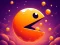 Juego Eat Eat en línea