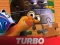Juego Turbo Jigsaw Puzzles en línea