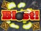 Juego Blast en línea