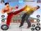 Juego Streets Of Rage en línea