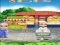 Juego Cooking Cafe en línea