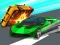 Juego Ace Car Racing en línea