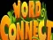 Juego Word Connect en línea