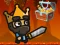 Juego Royal Kingdom en línea