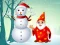 Juego Snowfall en línea