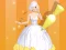 Juego Sweetheart Princess en línea