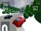 Juego Drift Racing Top Gear Simulator en línea