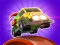 Juego Flyway Duo Race en línea