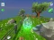Juego Cyborg Runner en línea