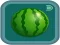 Juego Fruit Masters en línea