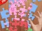 Juego Jigsaw Saga en línea