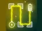 Juego Laser Overload en línea