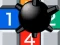 Juego Minesweeper Duel en línea