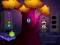Juego Thanksgiving Final Episode en línea