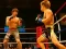 Juego MMA Fighters Jigsaw en línea