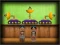 Juego Amgel Kids Room Escape 88 en línea