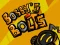 Juego Bobbys bolts en línea