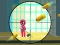 Juego Squidly Trigger Sniper Game en línea