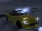 Juego Snow Drifting 3D Champ 2024 en línea