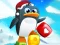 Juego Penguin Escape Back to Antarctic en línea