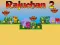 Juego Rajuchan 2 en línea