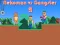Juego Nekoman vs Gangster 2 en línea