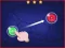 Juego Cell Expansion War en línea