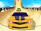 Juego Real City Car Driver 2 en línea
