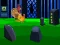Juego Thanksgiving Escape Series Final Episode en línea