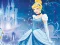 Juego Cinderella Jigsaw Puzzle Collection en línea