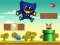Juego Super Wuggy en línea