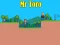 Juego Mr Toro en línea