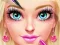 Juego Princess Little mermaid en línea