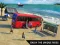 Juego Floating water surface bus en línea