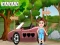Juego Find The Car Key en línea
