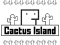 Juego Cactus Island en línea