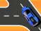 Juego Traffic Car Run en línea