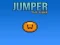 Juego Jumper the game en línea