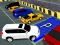 Juego Extreme Car Parking Game 3D en línea