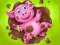 Juego Happy Farm en línea
