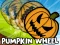 Juego Pumpkin Wheel en línea
