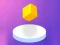Juego Cube Jump en línea