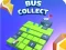 Juego Bus Collect en línea