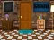 Juego Horrid Villa Escape en línea