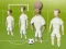 Juego KickAround Live en línea