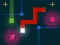 Juego Snake Cube en línea