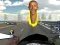 Juego Traffic Ride Skibidi Toilet en línea