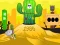 Juego Duckling Rescue Series3 en línea